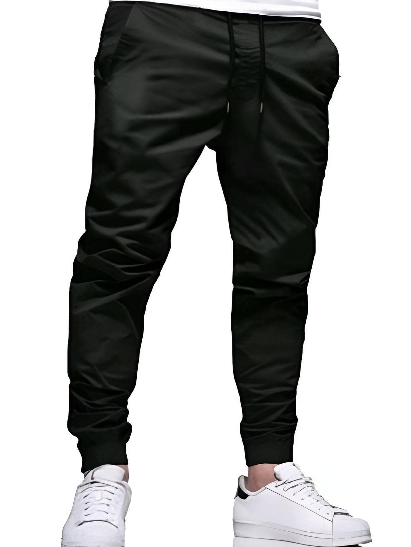 Calça Jogger Premium