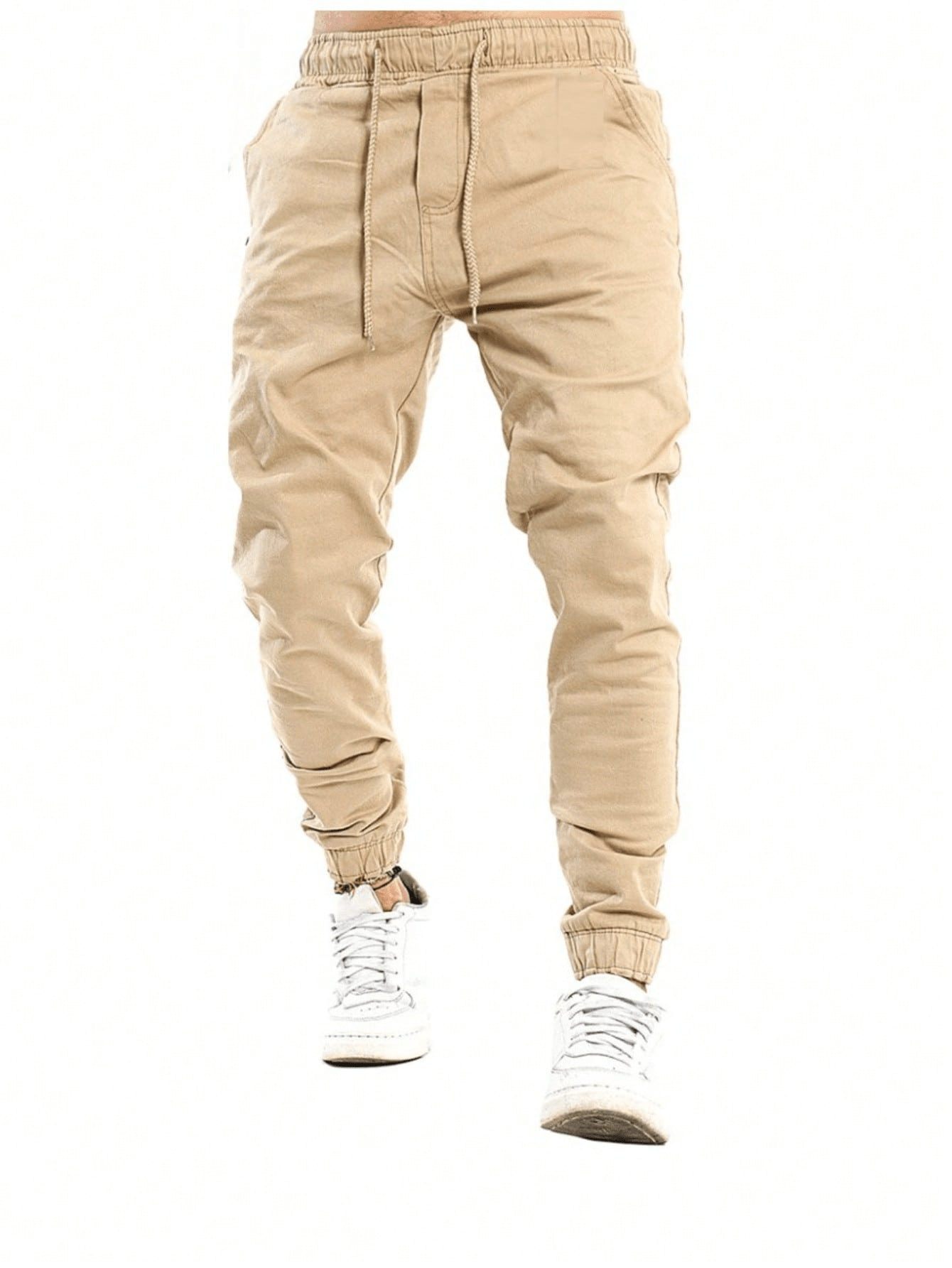 Calça Jogger Premium