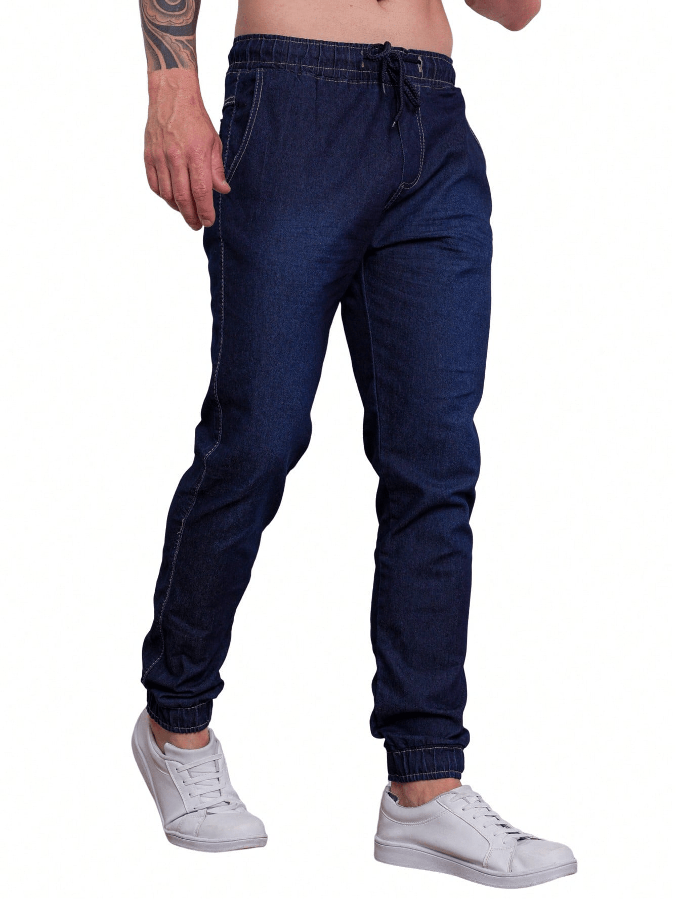 Calça Jogger Premium