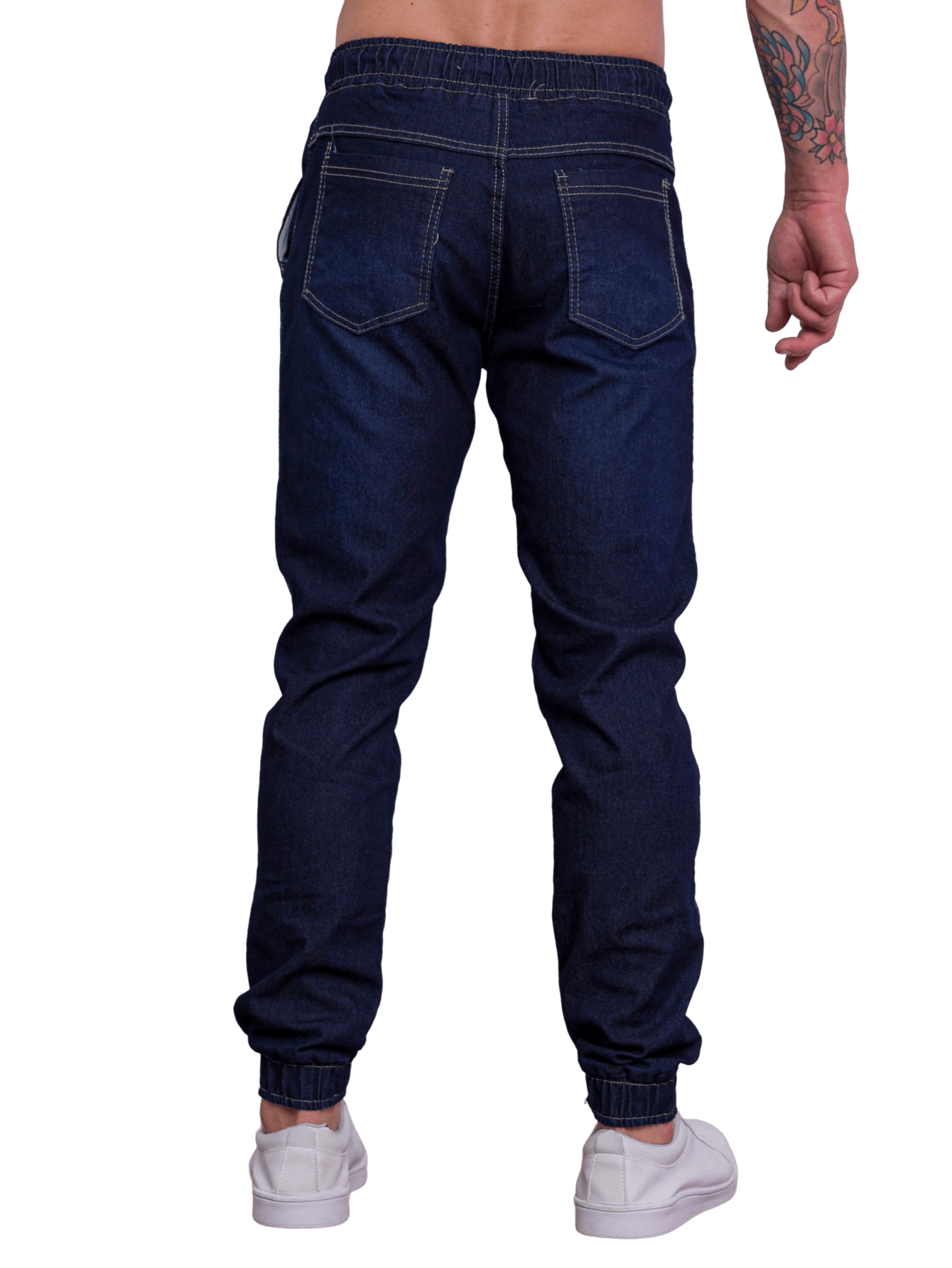 Calça Jogger Premium