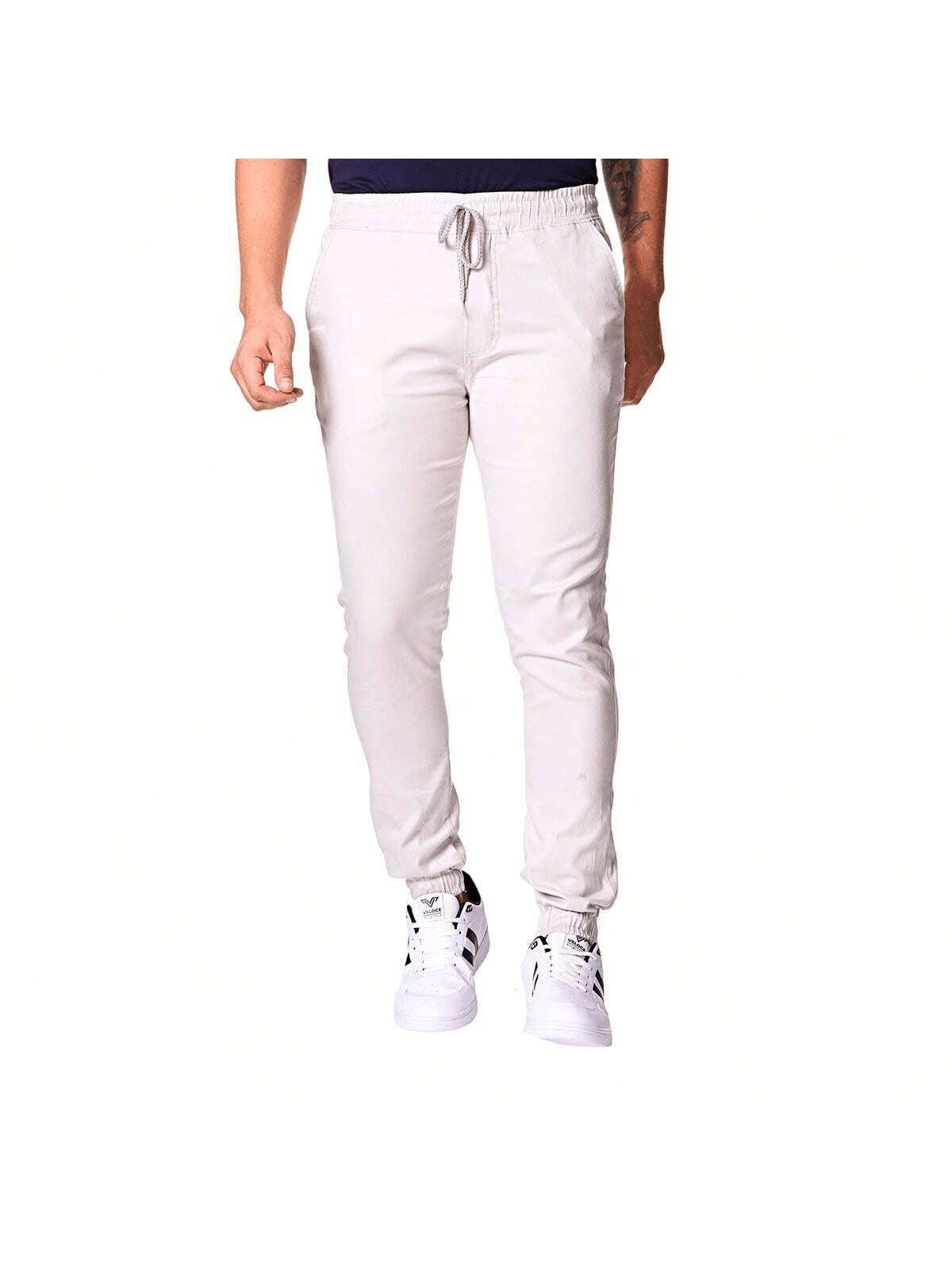 Calça Jogger Premium