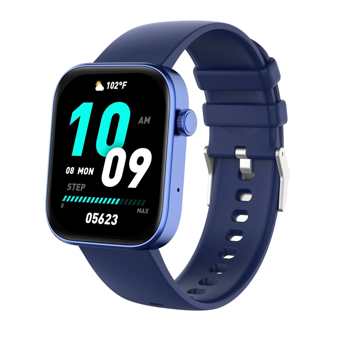 Smartwatch Colmi P71