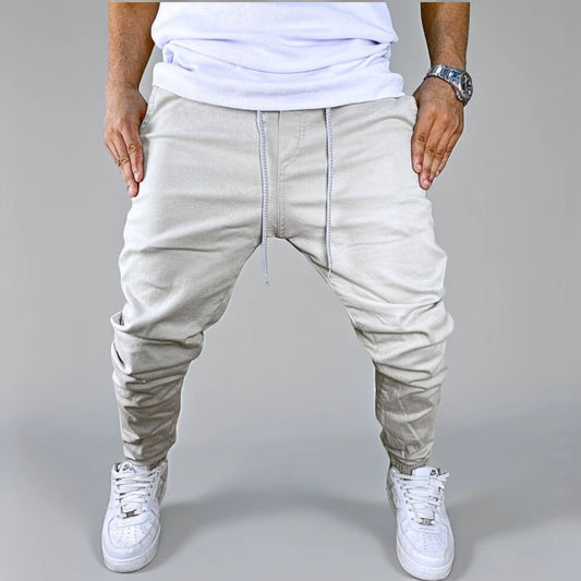 Calça Jogger